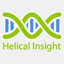 helicalinsight.com