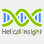 helicalinsight.com