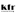 kfrc.co.uk