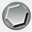 gpfab.com