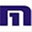 mofuen.es