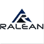 raleanblog.wordpress.com