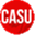 castudentunion.org