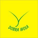 dobrawola.org.pl