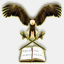 eagleswing.org