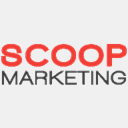 scoopmarketing.com