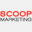 scoopmarketing.com