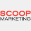 scoopmarketing.com