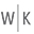 weberkubiak.com