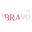 ibravo.tw