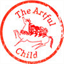 theartfulchild.ca