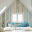 adoremore.wordpress.com