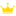 idea-ddshops.com