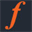 fittonsc.com