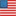usasecurity.us