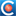 core-it.wwsi.edu.pl