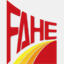 fahe-qs.com