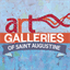 artistfirst.com