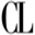 clarissaluna.com