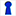 talkwhisperer.com