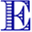 enricomc.com