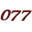one77.co.uk
