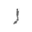 jasonrjohnson.com