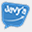 javya.com.py