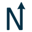 navigoprep.com
