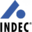 benchmarking-events.de