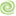 computer-support.comnexia.com