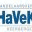 havek.be