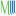 m3bsn.com