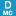 service.d-ms.pro