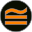 anderwelt.de