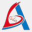 derulkable.net