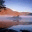 lsmyth24.wordpress.com