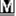 mikewien.com