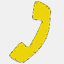 fon2ip.de