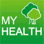 myhealthcarehome.com