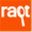 raqt.com