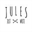 julesjustwrite.com