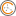 creolabs.org