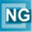 ng-new.com