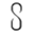 shimuranoiro.com