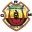 grmirandense.com