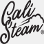 calisteam.com
