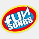 funsongs.co.uk