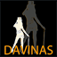 davina.be
