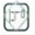 maveingenieros.com